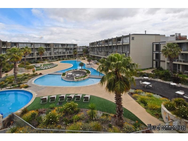 208 & 210/100 The Esplanade, Torquay VIC 3228