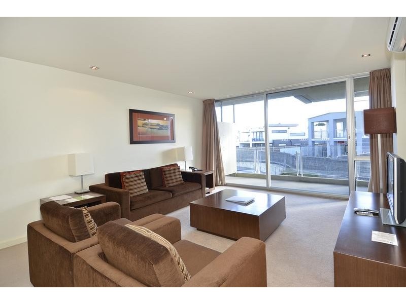 212 & 214/100 The Esplanade, Torquay VIC 3228