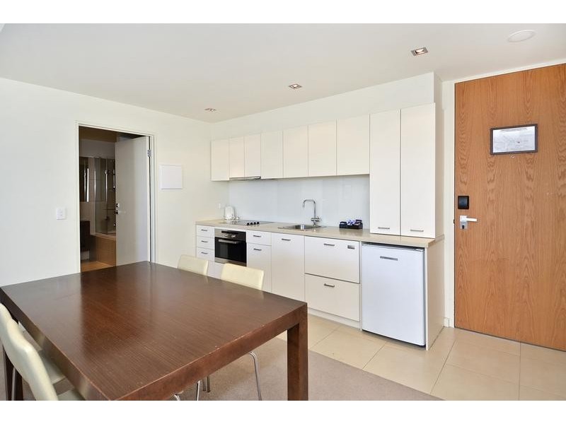 212 & 214/100 The Esplanade, Torquay VIC 3228