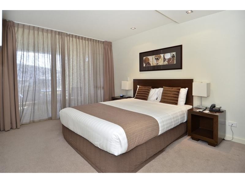 212 & 214/100 The Esplanade, Torquay VIC 3228