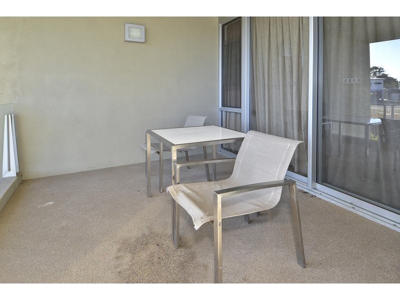 212 & 214/100 The Esplanade, Torquay VIC 3228