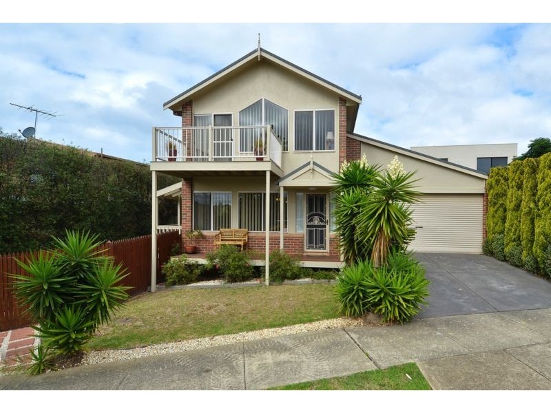 17 Foam Court, Torquay VIC 3228