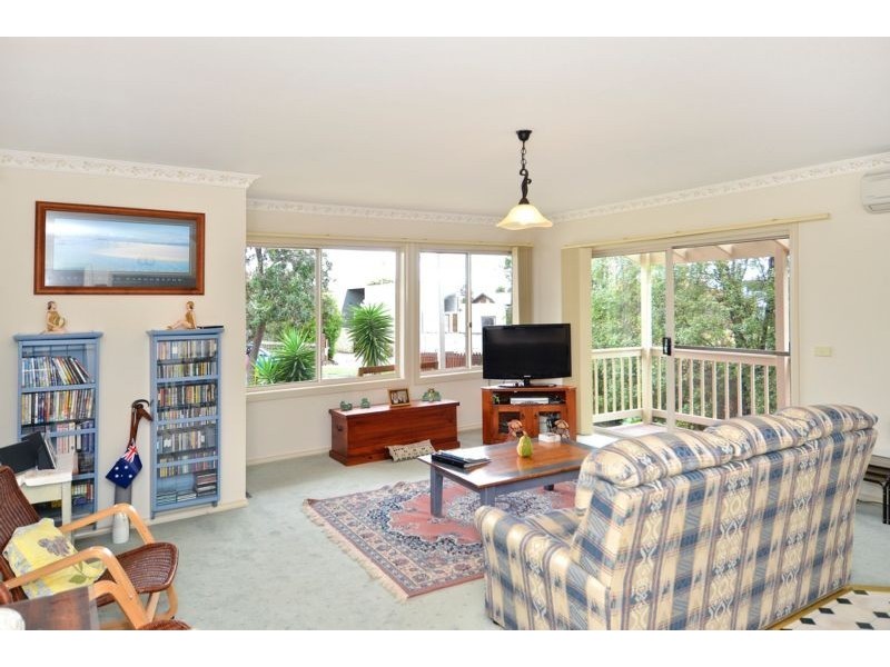 17 Foam Court, Torquay VIC 3228
