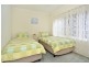 17 Foam Court, Torquay VIC 3228