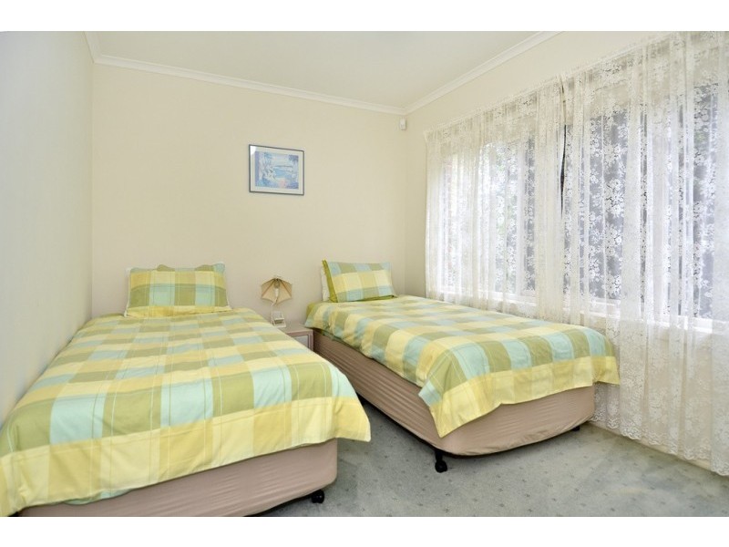 17 Foam Court, Torquay VIC 3228