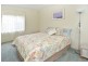 17 Foam Court, Torquay VIC 3228