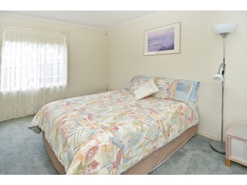 17 Foam Court, Torquay VIC 3228