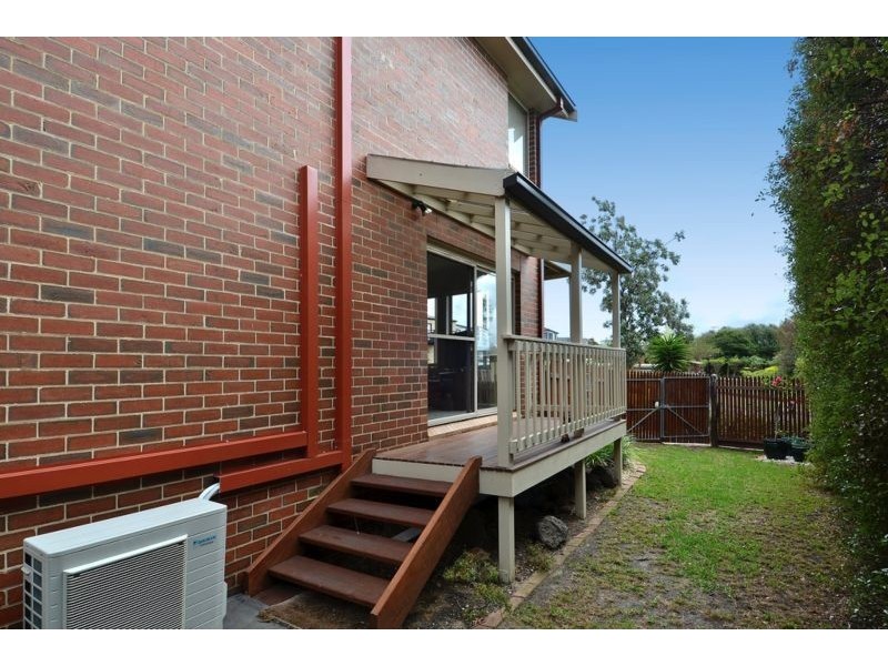 17 Foam Court, Torquay VIC 3228