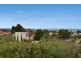 17 Foam Court, Torquay VIC 3228