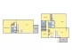 17 Foam Court, Torquay VIC 3228 Floorplan