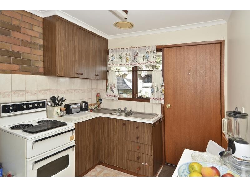 1/33 Bristol Road, Torquay VIC 3228