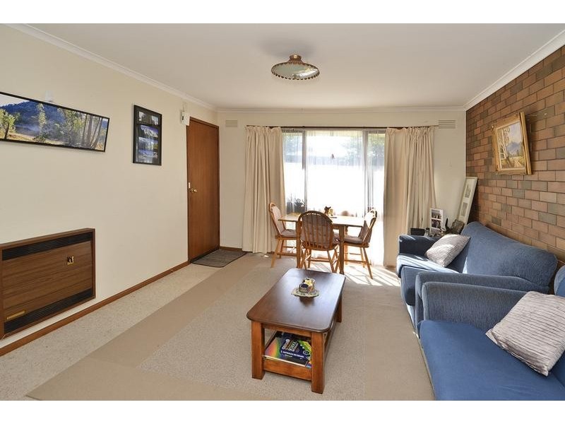 1/33 Bristol Road, Torquay VIC 3228