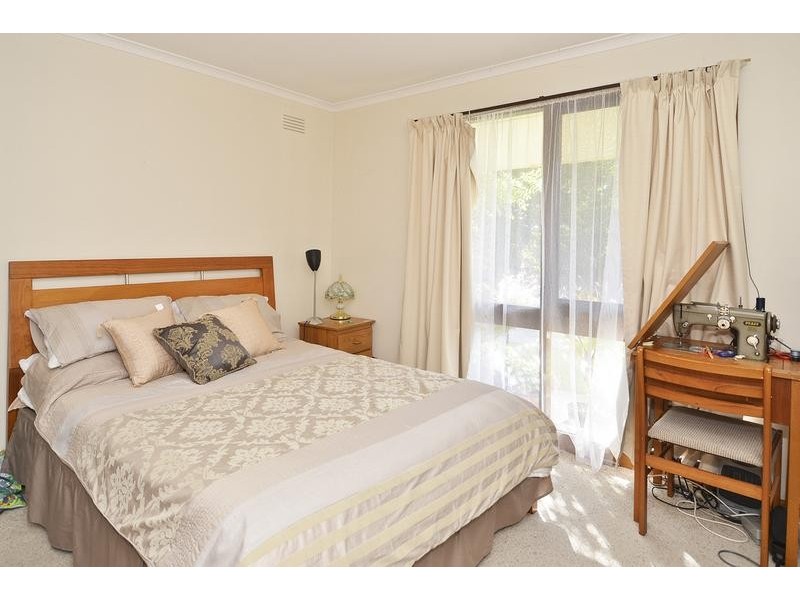 1/33 Bristol Road, Torquay VIC 3228