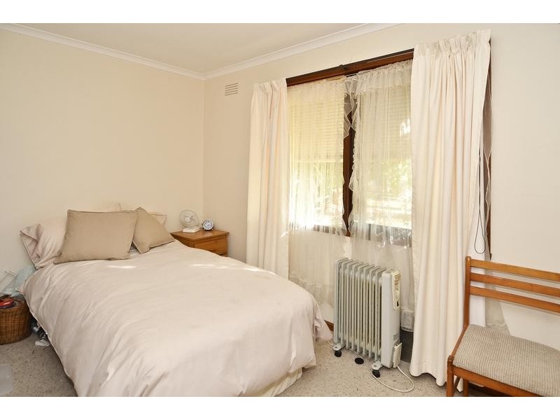 1/33 Bristol Road, Torquay VIC 3228