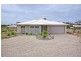 25 Enfield Drive, Torquay VIC 3228