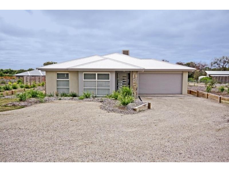 25 Enfield Drive, Torquay VIC 3228