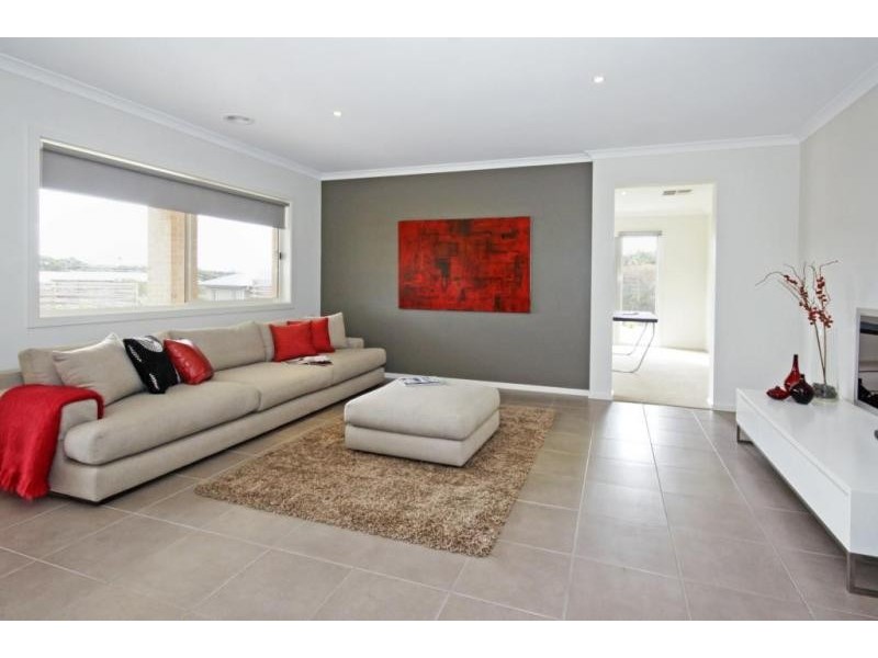 25 Enfield Drive, Torquay VIC 3228
