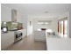 25 Enfield Drive, Torquay VIC 3228