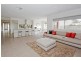 25 Enfield Drive, Torquay VIC 3228