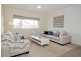 25 Enfield Drive, Torquay VIC 3228