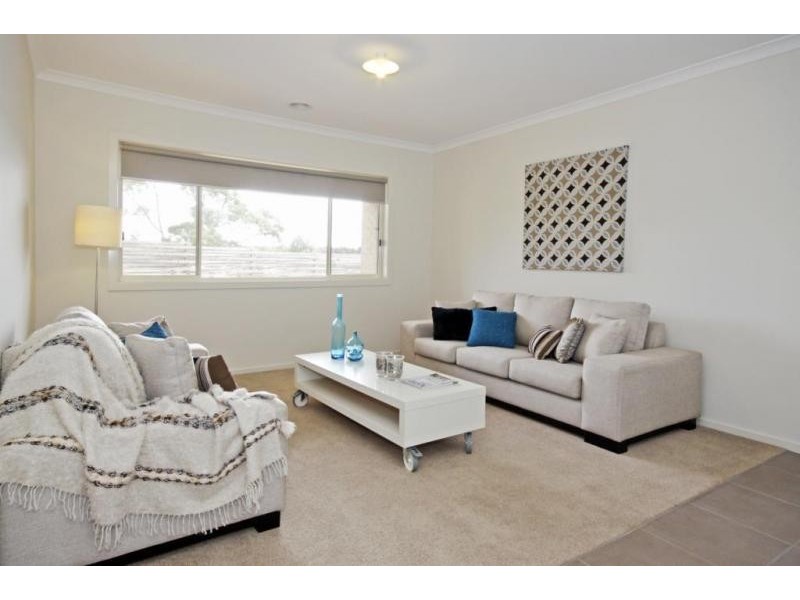 25 Enfield Drive, Torquay VIC 3228