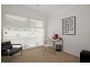 25 Enfield Drive, Torquay VIC 3228
