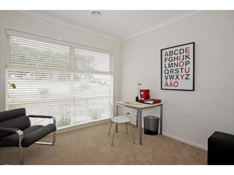 25 Enfield Drive, Torquay VIC 3228