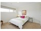 25 Enfield Drive, Torquay VIC 3228