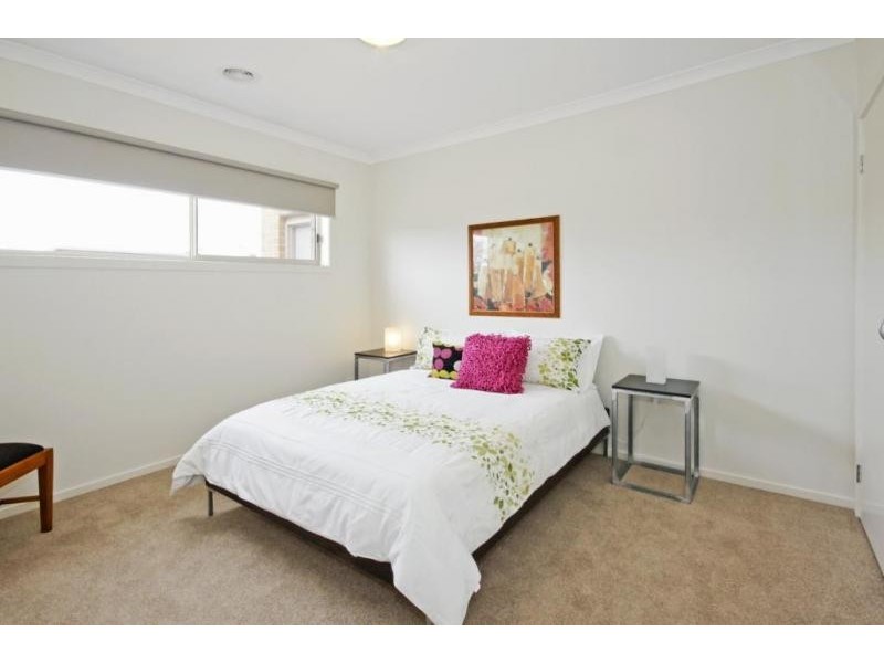 25 Enfield Drive, Torquay VIC 3228