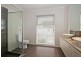 25 Enfield Drive, Torquay VIC 3228