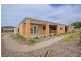 25 Enfield Drive, Torquay VIC 3228