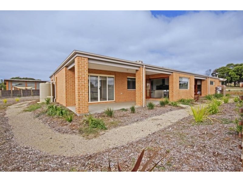 25 Enfield Drive, Torquay VIC 3228