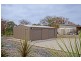 25 Enfield Drive, Torquay VIC 3228