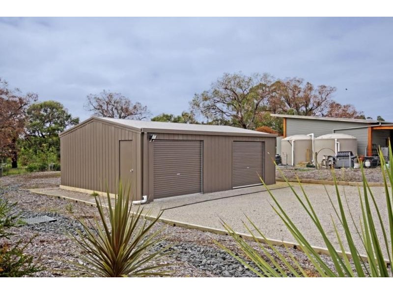 25 Enfield Drive, Torquay VIC 3228