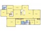 25 Enfield Drive, Torquay VIC 3228 Floorplan