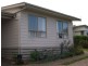 50a Price Street, Torquay VIC 3228