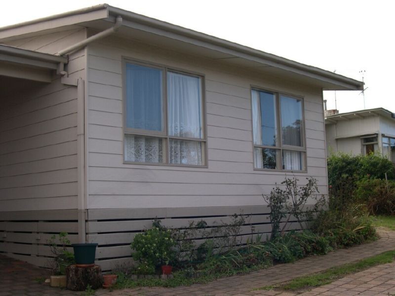 50a Price Street, Torquay VIC 3228