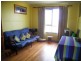 50a Price Street, Torquay VIC 3228
