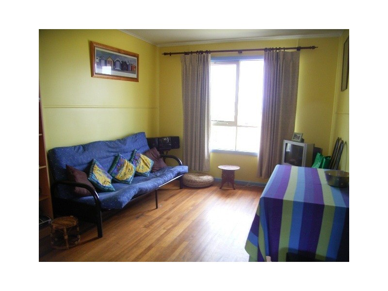 50a Price Street, Torquay VIC 3228