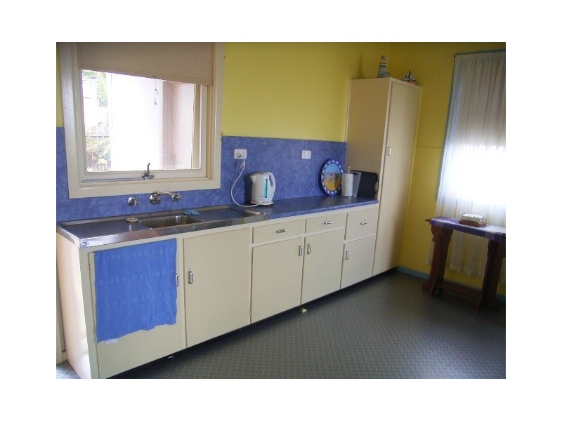 50a Price Street, Torquay VIC 3228
