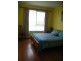 50a Price Street, Torquay VIC 3228