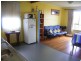 50a Price Street, Torquay VIC 3228
