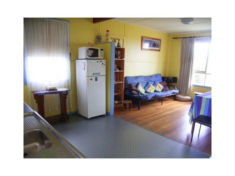 50a Price Street, Torquay VIC 3228