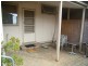 50a Price Street, Torquay VIC 3228