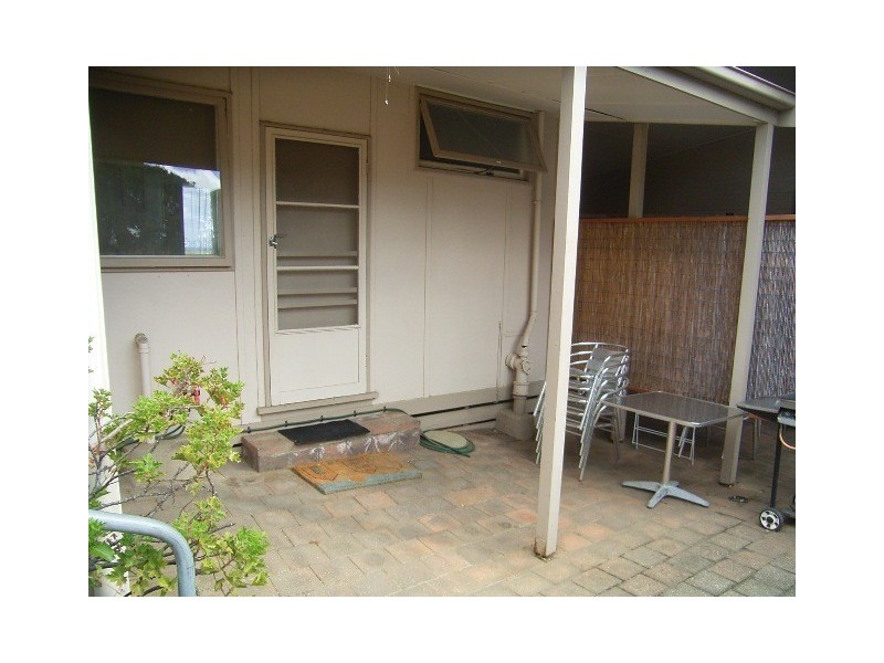 50a Price Street, Torquay VIC 3228