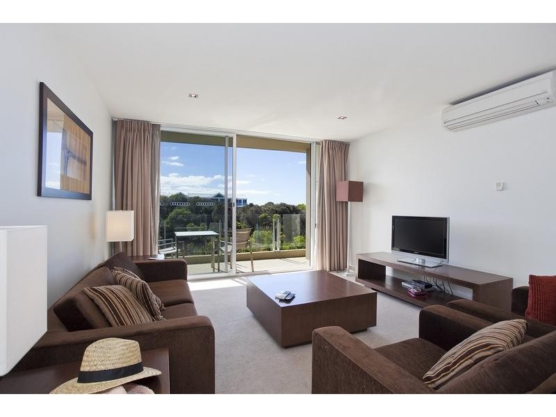 257 & 259/100 The Esplanade, Torquay VIC 3228