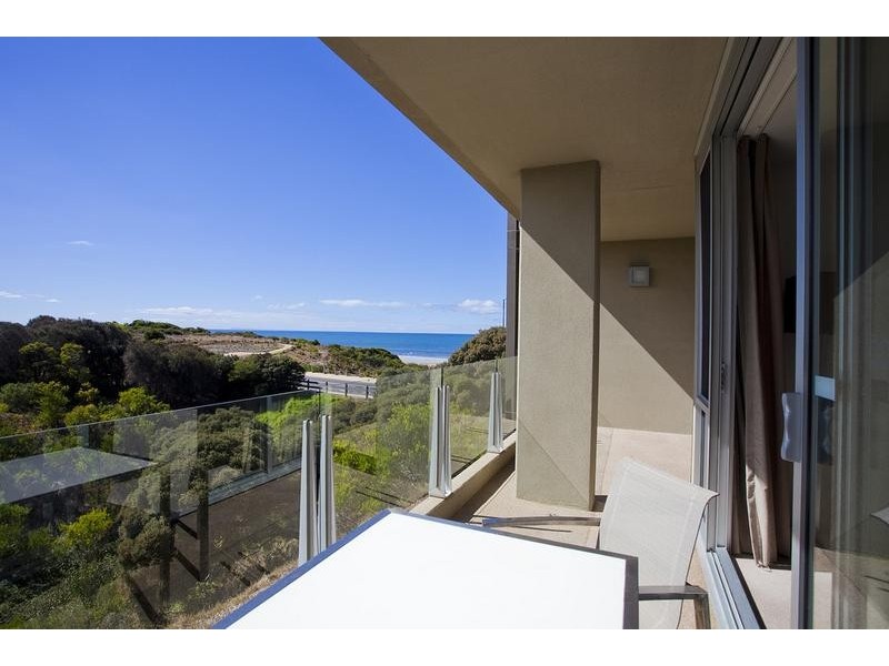 257 & 259/100 The Esplanade, Torquay VIC 3228