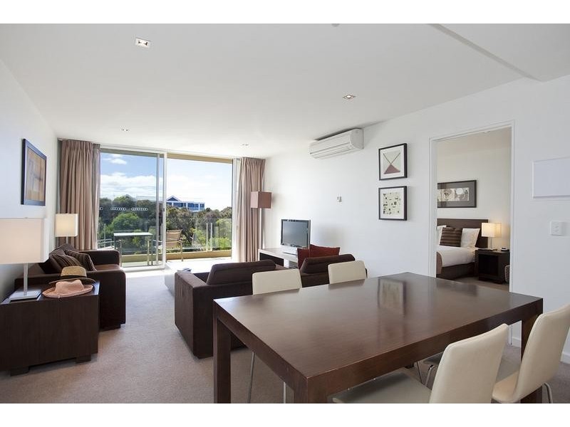257 & 259/100 The Esplanade, Torquay VIC 3228