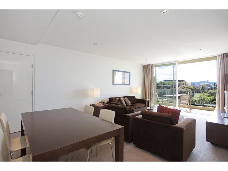 257 & 259/100 The Esplanade, Torquay VIC 3228