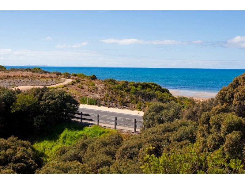 257 & 259/100 The Esplanade, Torquay VIC 3228